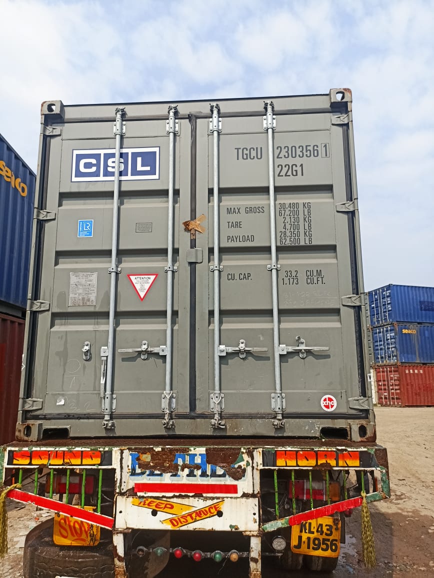 WhatsApp Image 2025-07-10 at 10.33.51 AM.jpeg